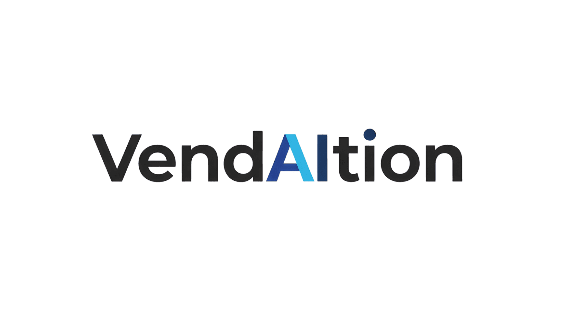 VendAItionAI